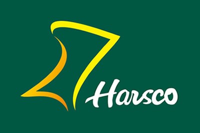 抗击疫情，Z6尊龙“再”行动！